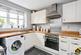 Additional image 4 of Larkspur Drive, Burgess Hill, West Sussex, RH15
