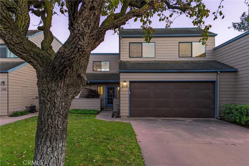 Additional image 55 of 1504 Oakridge Park Rd, Santa Maria, CA 93455