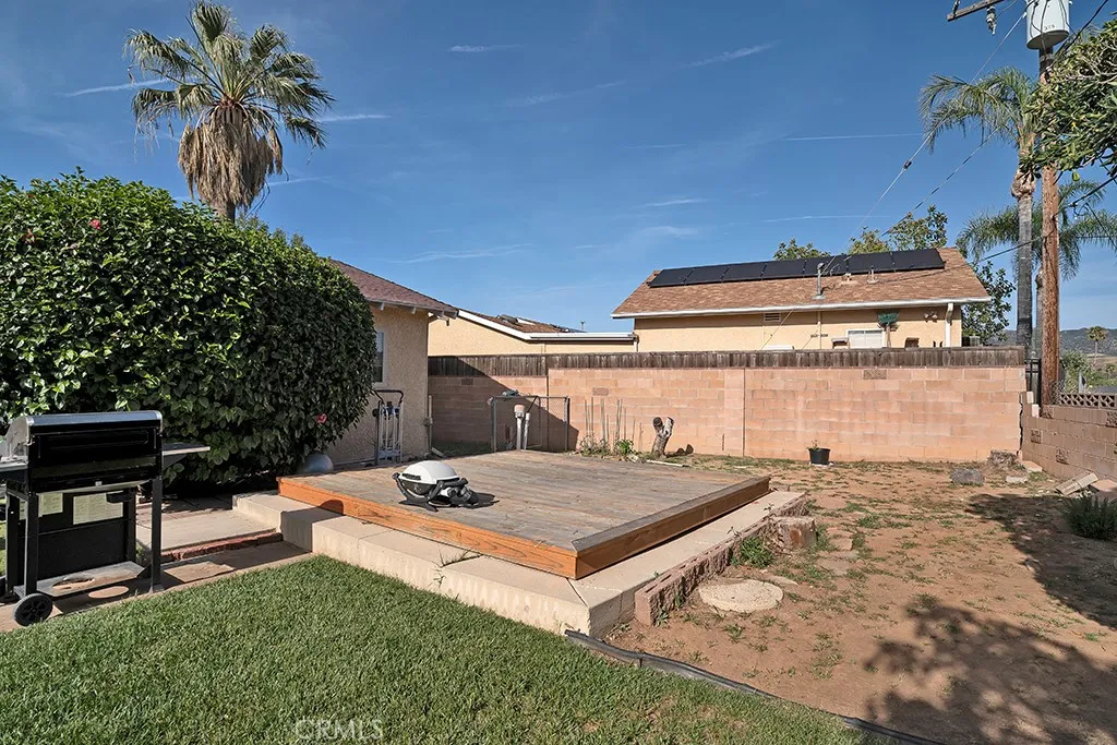Additional image 41 of 4688 Fort Davis St, Simi Valley, CA 93063