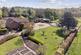 Additional image 22 of Andover Down, Andover
