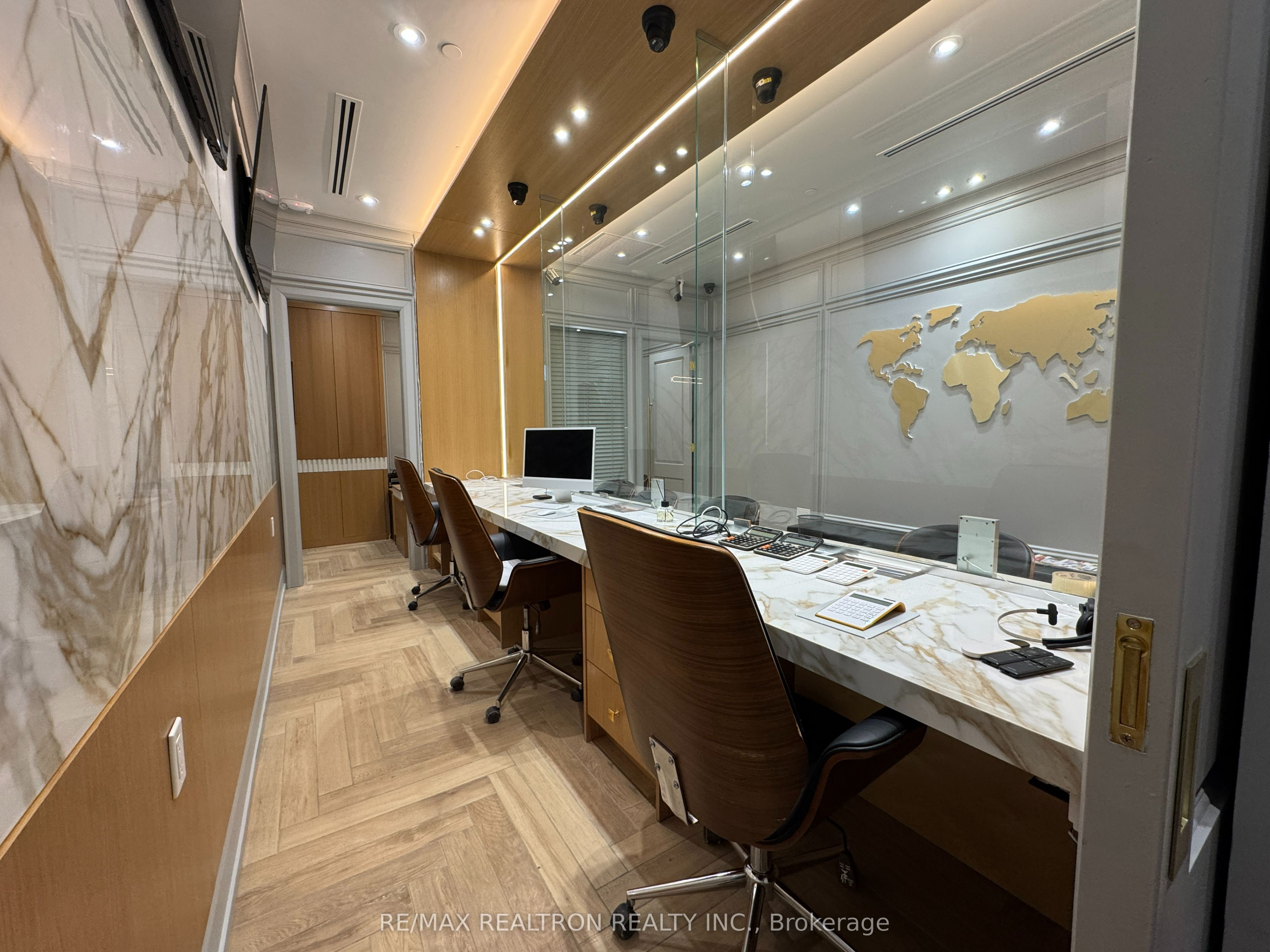 Additional image 5 of 23-7181 Yonge Street, Markham, ON, L3T 0C7