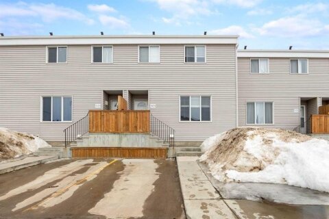 Additional image 7 of 14-711 Beacon Hill Drive, Fort Mcmurray, AB, T9H 3R5