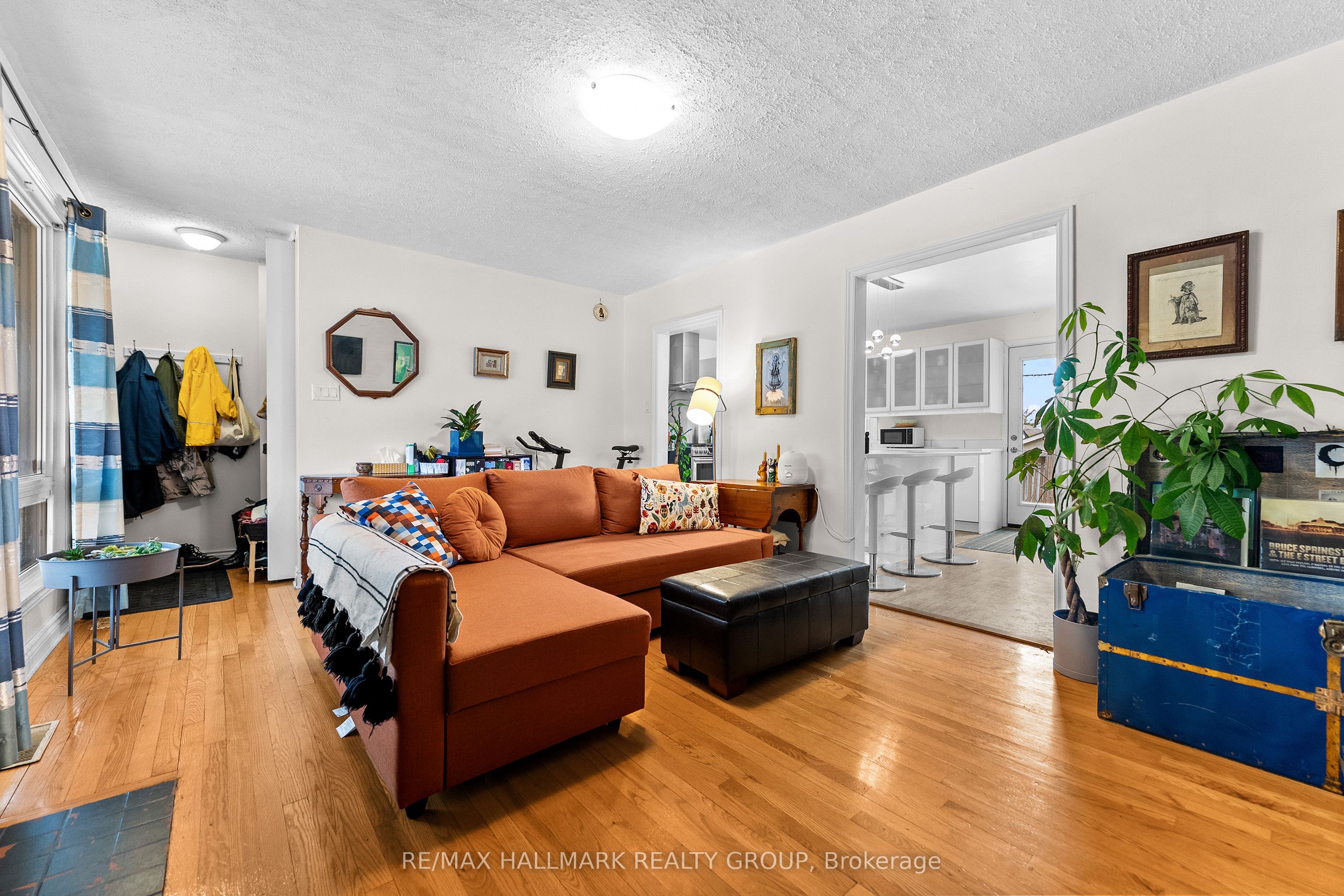Additional image 6 of 1318 Avenue Q N/a, Ottawa, ON, K1G 0B6