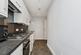 Additional image 7 of Crow Road, Flat 0/2, Partick, Glasgow, G11 7RT