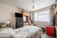 Additional image 11 of King Edward Road, Birchington, CT7