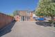 Bellamy Farm Road, Shirley, B90