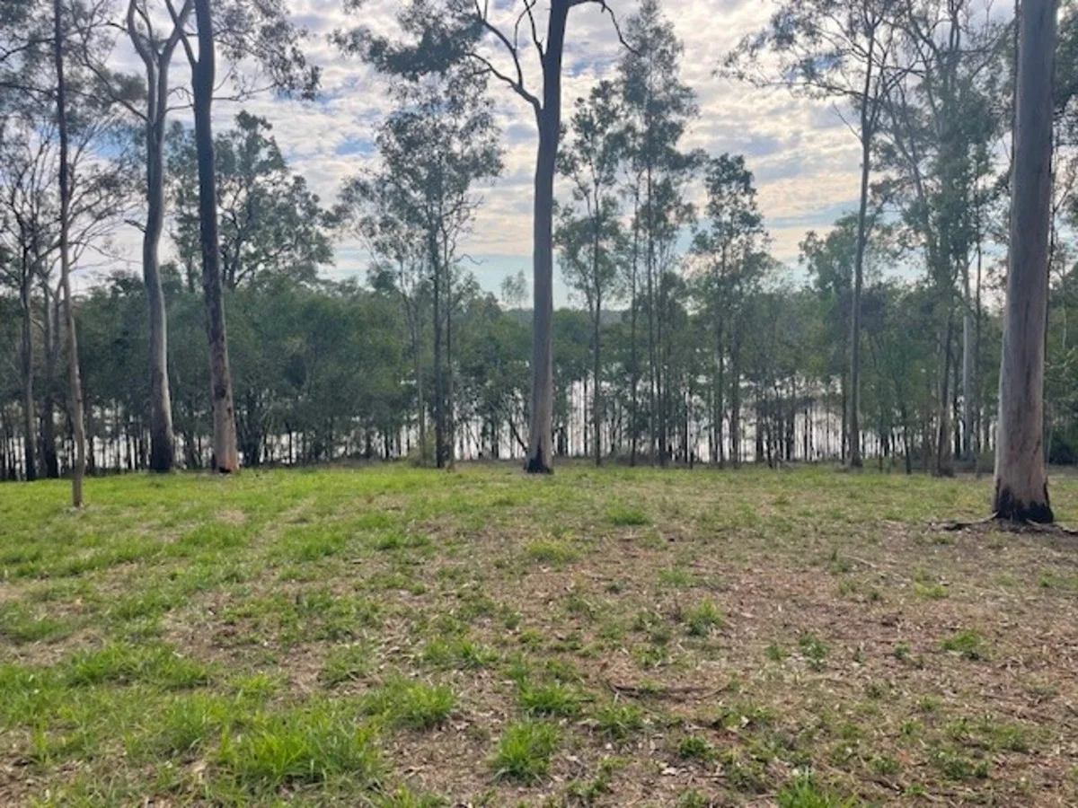 Additional image 10 of Kurwongbah QLD 4503
