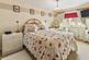 Additional image 9 of Orchid Rise, Scunthorpe, DN15