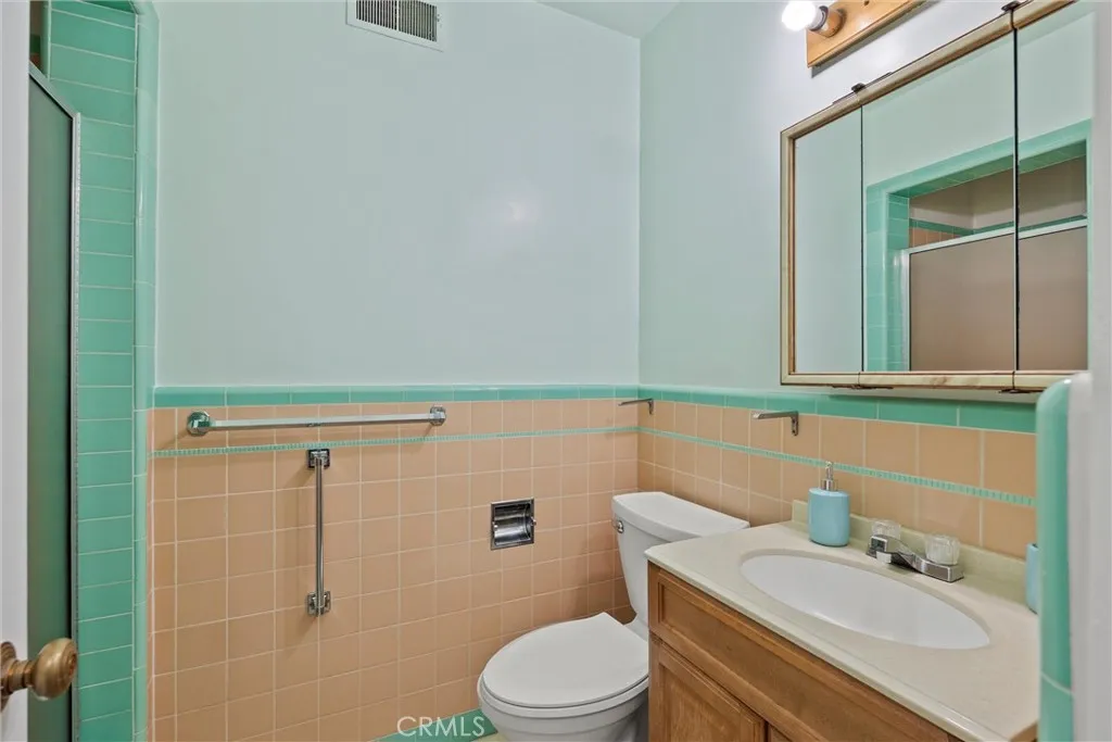Additional image 26 of 159 S Shasta, Willows, CA 95988