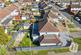 Additional image 19 of Simpson Road, Rainham, RM13