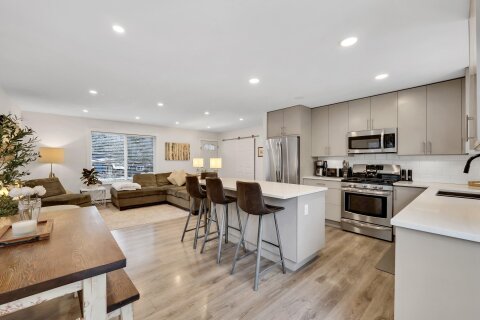 Additional image 7 of 40410 Perth Drive, Squamish, BC, V0N 1T0