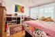 Additional image 8 of Ashdown Avenue, Farnborough, Hampshire