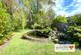 Additional image 24 of Ettrick Grove, Sunderland SR3