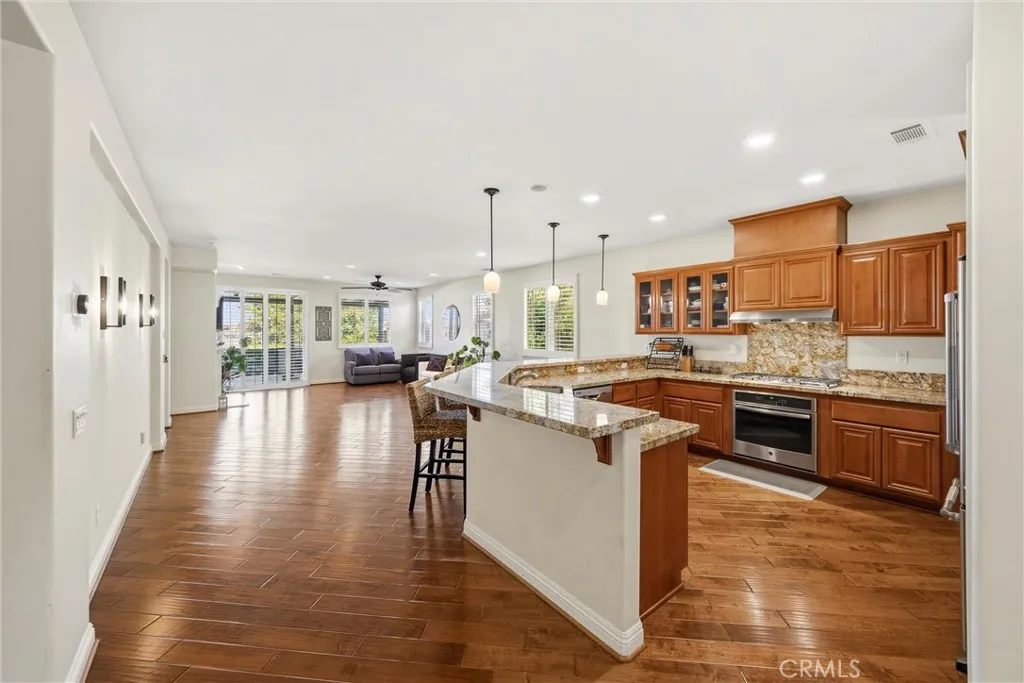 Additional image 84 of 1300 Heritage Dr, Calimesa, CA 92320