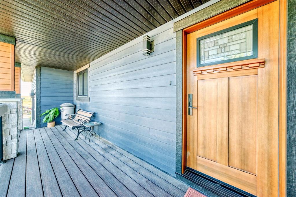 Additional image 3 of 240076 Paradise Meadow Drive, Chestermere, AB, T1X 0M8