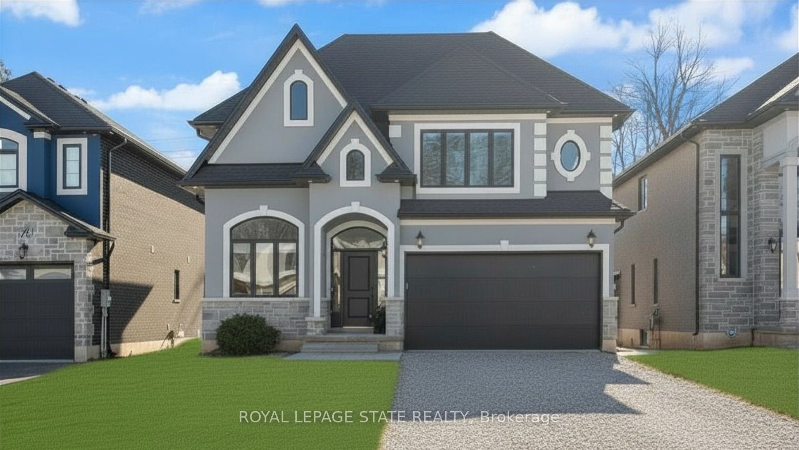 66 Cesar Place, Hamilton, ON, L9G 0G3