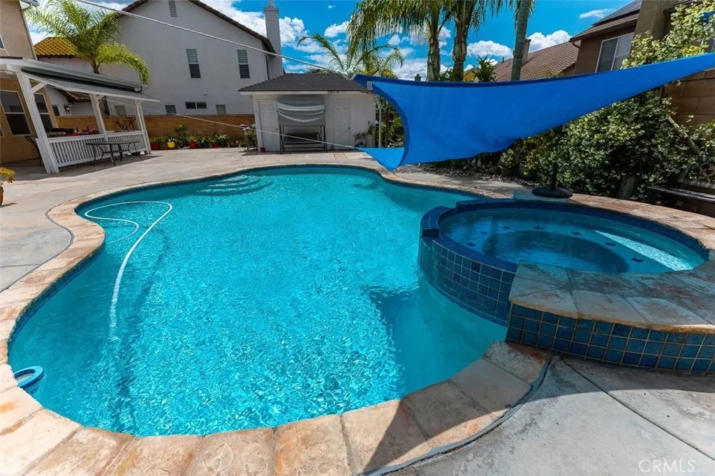 Additional image 31 of 7905 Saddletree Court, Eastvale, CA 92880