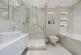 Additional image 12 of The Westbury, Holden Road, Woodside Park, N12