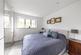 Additional image 15 of Roundals Lane, Hambledon, Godalming, Surrey, GU8