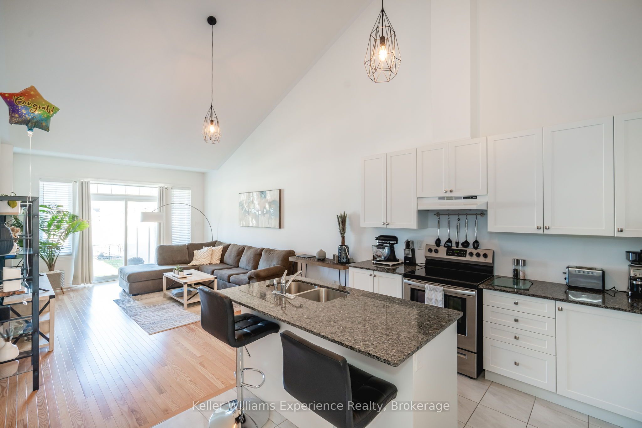 Additional image 6 of 630 Bayport Boulevard, Midland, ON, L4R 0G4