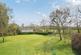 Additional image 2 of Featherbed Lane, Oldbury-On-Severn, BS35