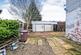 Additional image 15 of Ivyfarm Road, Rainhill, Prescot, L35