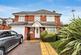 Greenwood Gardens, Shenley, Radlett
