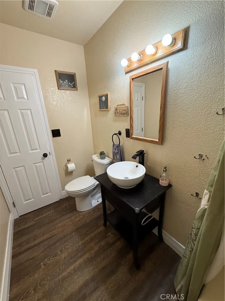 Additional image 59 of 9965 8th, Hesperia, CA 92345