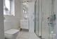 Additional image 10 of Oakview crescent, Clacton-On-Sea CO16