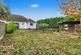 Additional image 21 of Southend Road, Rochford