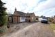 Additional image 31 of 14 Chapel Lane, Cayton