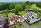 Additional image 12 of Beeston Fields Drive, Bramcote