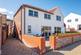 High Street, East Runton, NR27
