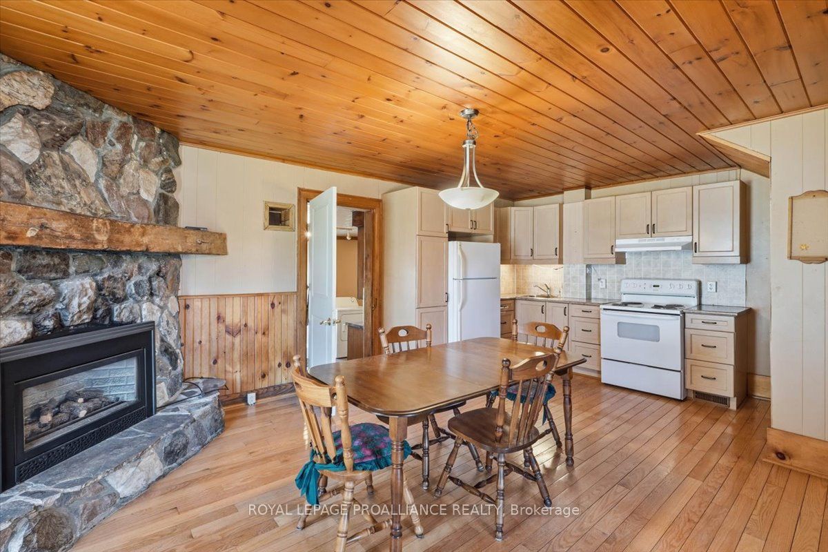 Additional image 5 of 211 Colborne Street, Tweed, ON, K0K 3J0