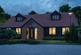 Additional image 5 of Greenside, London Road, Langley, SG4
