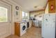 Additional image 7 of 13 Muirfield Drive, Brora, Sutherland KW9 6QQ
