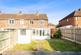 Additional image 22 of Bendon Way, Gillingham ME8