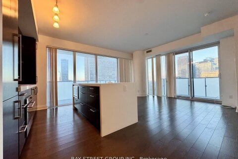 Additional image 7 of 3310-1080 Bay Street, Toronto, ON, M5S 0A6