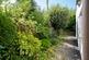 Additional image 35 of Blue Stone Lane, Ormskirk L40