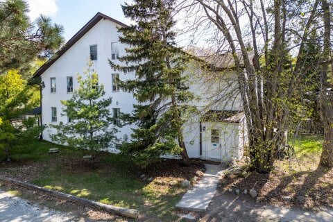 Additional image 7 of 210 Arlberg Crescent, Blue Mountains, ON, L9Y 0M1