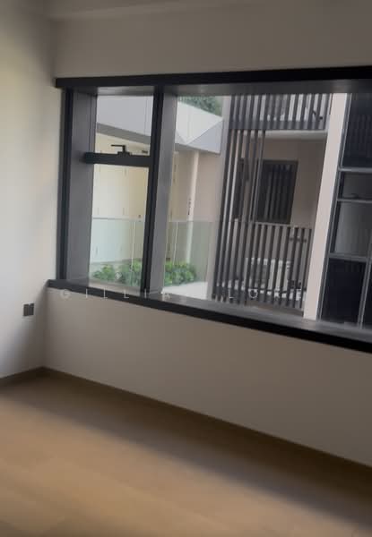Additional image 11 of 26 Tanah Merah Kechil Link