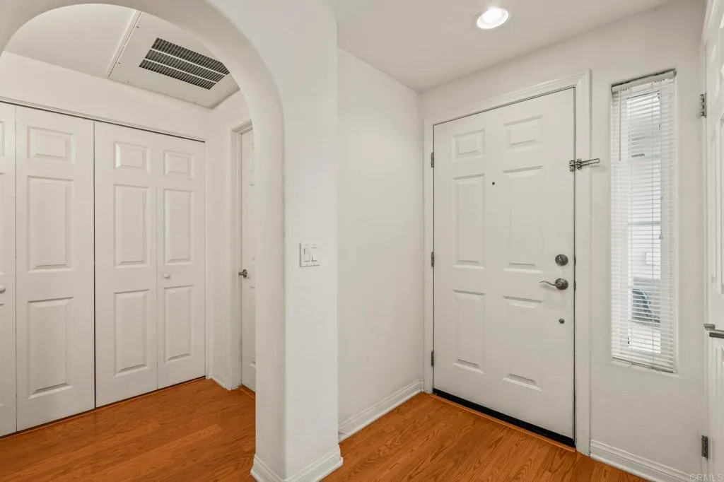 Additional image 4 of 2715 Lake Pointe Drive Unit 116, Spring Valley, CA 91977