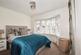 Additional image 7 of Glenborne Road, Leicester, Leicestershire, LE2