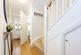 Additional image 16 of Wealden Cottages, Etchingham TN19