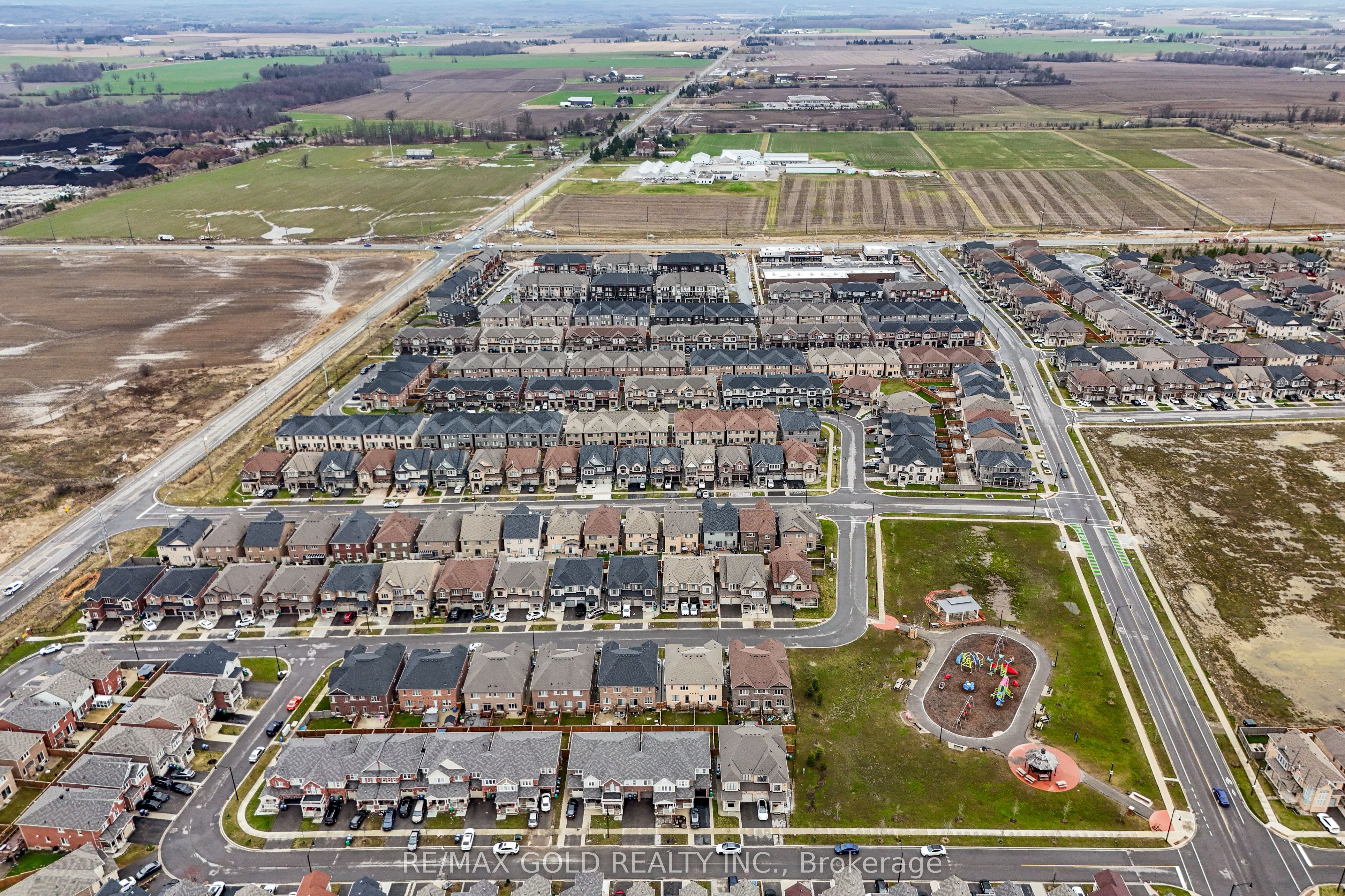 Additional image 6 of 9 Goderich Drive, Brampton, ON, L7A 5A7