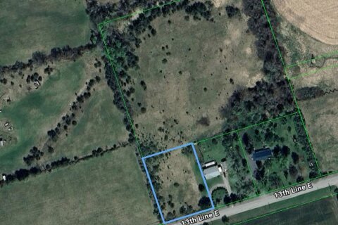 Additional image 8 of 1880 13th Line E, Trent Hills, ON, K0L 1L0