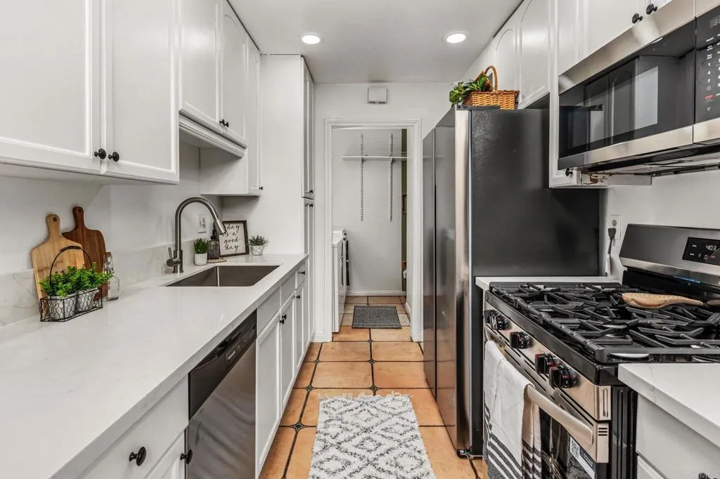 Additional image 7 of 335 Fireside Street, Oceanside, CA 92058