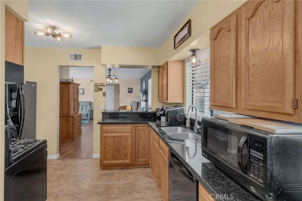 Additional image 90 of 11632 Faye Ave, Garden Grove, CA 92840