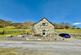 Additional image 29 of Beudy Talywaen, Dolgellau LL40 1TH