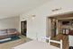 Additional image 4 of Burghley Court, Great Holm, Milton Keynes